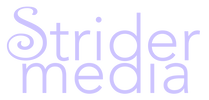StriderMedia
